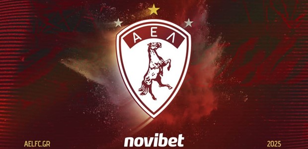 "Σχεδόν ουτοπικό το ενδιαφέρον Ντελόπουλου"